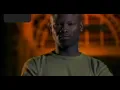 Download Lagu CHISKOP - ASKIES (MUSIC VIDEO)
