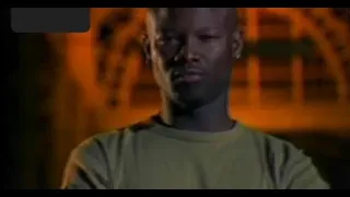 chiskop askies music video 