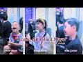 Download Lagu ANDAI AKU JADI KAYA - JOSHUA SUHERMAN \u0026 MEGA UTAMI || Cover Syifa Kusuma