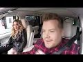 Madonna - Vogue [Live Carpool Karaoke]