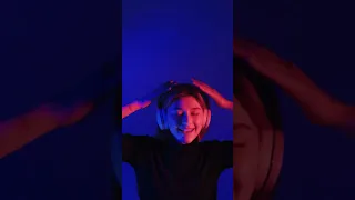 حبيبتى مترجعيش دندنها