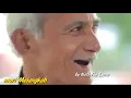 Mari Melangkah // NATH THE LIONS