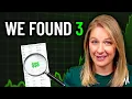 The Best AI Dividend Stocks to Buy Right Now 3 Names