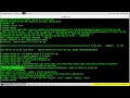 How To Install Apache Maven on CentOS 7 Server