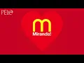 Download Lagu Miranda! - El Disco de tu Corazón (Full Album)