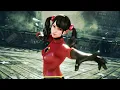 Download Lagu Tekken 7 XIAOYU Incredibles cosplay mod