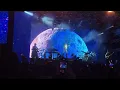 Luan Santana - Meio Termo (Ao Vivo em Caçador-SC) 20/03/2026
