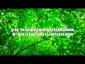 Download Lagu MICHAEL LEARNS TO ROCK - WILD WOMEN