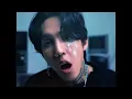 ความว่างเปล่า (Emptiness) - Paper Planes Feat.ต้น & ต่อ Silly Fools「Official MV」
