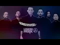 Linkin Park - Points Of Authority / One Step Closer / 99 Problems - Jay-Z (Remix)