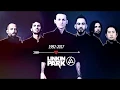 Download Lagu Linkin Park - Points Of Authority / One Step Closer / 99 Problems - Jay-Z (Remix)
