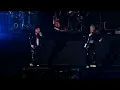 [4K] ERROR 《我們不Chok》《WHAT'S GOING WRONG??”》 2025演唱會跳唱《我至叻》