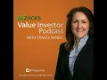AI Stock Fatigue Buy the Dip