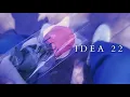 Download Lagu Gibran Alcocer - Idea 22 Saw Adapted (Sped Up)