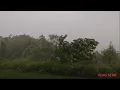 insane storm in Branson Missouri Aug 8th 2022