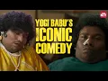 Hilarious Comedy Scenes of Yogi Babu Happy Birt ay Yogi Babu Beast Doctor Aaylaan Sun NXT