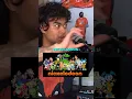 Dark truth about Nickelodeon