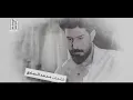 الغلط مو عيب | احمد الساعدي ومصطفى الربيعي 2019