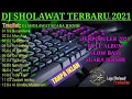 Download Lagu DJ SHOLAWAT SLOW BASS JERNIH TERBARU 2021, Dj sholawat full album Busyrolana tanpa iklan.