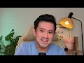 My Unprejudiced River Modern Review | Eric Chiew Review