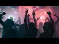 Download Lagu STADIUM BREAKBEAT_YOU_SAID_FOREVER