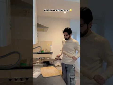 Mentel health status ππ