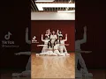 Download Lagu BTS x Twice Whatsapp status / edits on Black Swan x Cry For Me