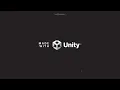 Creating a Simple Math Game in Unity