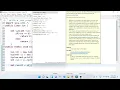 Program to Find Sum of Digits of a Number Using Recursion Recursion Function