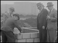 Albany c 1940