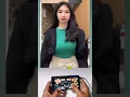 Download Lagu DJ Sama Teman Goyang Dumang Sama Pacar? - REAL DRUM COVER #cover #tiktok #viralshorts