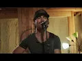 Cody Webb - "People Watchin'" (Official Music Video)