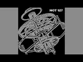 Download Lagu [Clean Acapella] NCT 127 - Love Is A Beauty
