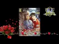 Download Lagu Ishq Mein Jeena Ishq Mein Marna