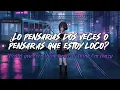 Lost Kings & Kiddo A.I. - Save Me (Sub Español/English)