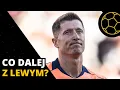 Download Lagu CZY BARCELONA POWINNA POŻEGNAĆ SIĘ Z ROBERTEM LEWANDOWSKIM?