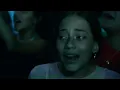 Melim - Gelo (DVD Melhor De Três)