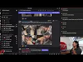 LIVE Blessing Our Best Dressed Viewers - SEND IN YOUR FIT PICS