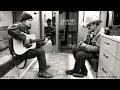 Bad Luck (Live) (feat. Billy Strings) - Zach Top