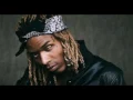 Fetty Wap - Party Girl ft. Bankhead