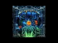 2014 - DRAGONFORCE - Maximum Overload (Full Album)