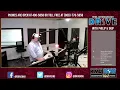 KMJ s Afternoon Drive - DriveKMJ com