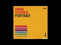 Yann Tiersen - The Jetty - Portrait version