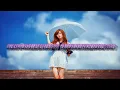 【華語歌曲】🍀🎼愛的可能 - 童珺