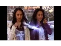 Twitches Too 2007 full movie