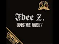 Download Lagu Idee Z. - Wie so oft
