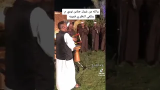 محمدالنصري 2022 