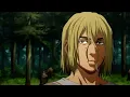 Vinland Saga Season 2 / Opening Full -『River』by Anonymouz