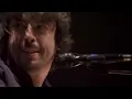 Foo Fighters - Cold Day In The Sun (from Skin And Bones, Live in Hollywood, 2006)