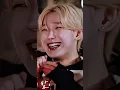 Download Lagu HAPPY SUNOO DAY♡His smile is priceless, he deserves the world🥺 #sunoo #enhypen